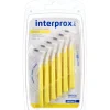 INTERPROX PLUS MINI