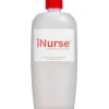INURSE INTIM SKYLLEFLASKEN