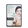 IROHA ANTI-AGE FACE & NECK MASK