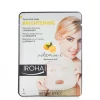 IROHA BRIGHTENING TISSUE MASK