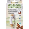 JASPER BIO ALBUEBANDAGE (XL)