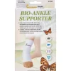 JASPER BIO ANKELBANDAGE (XL)