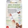 JASPER BIO HÅNDLEDSBANDAGE (XL)