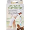 JASPER BIO KNÆBANDAGE (L)