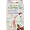 JASPER BIO KNÆBANDAGE (XXL)