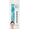 JASPER HOT & COLD EYE MASK