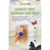 JASPER NEOPREN HÅNDLEDSBANDAGE (L)