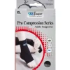 JASPER PRO COMPRESSION ANKELBANDAGE (XL)