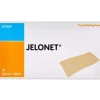 JELONET GAZEKOMPRES (10X40 CM)