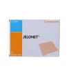 JELONET GAZEKOMPRES (10X10 CM)