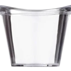ØJENBADEGLAS