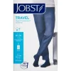 JOBST TRAVEL SOCKS (SORT/XS)