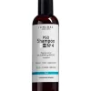 JUHLDAL PSO SHAMPOO NO 4