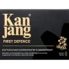KAN JANG FIRST DEFENCE