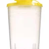 KANYLEBEH.2,0 L