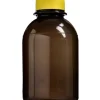 KANYLEBOKS (2,5 L)