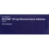 KESTINE 10 MG