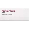 KESTINE 10 MG (2C4) 100 STK