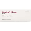 KESTINE 10 MG (2C4) 30 STK