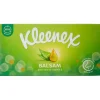 KLEENEX BALSAM BOKS