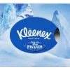 KLEENEX KIDS COLLECTION BOX