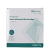KLINIDERM FOAM SILICONE LITE BORDER (10X10)