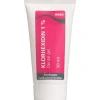 KLORHEXIDIN DENTAL GEL 1%