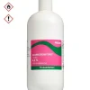 KLORHEXIDIN MEDIC SPRIT 0,5% (500 ML)