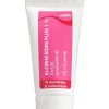 KLORHEXIDIN PLUS MEDIC CREME