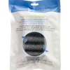 KONJAC SPONGE BODY (SORT)