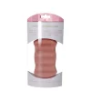 KONJAC SPONGE PREMIUM BODY (PINK)