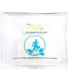 KONJAC TRAVEL & SPORT SPONGE (MAND)