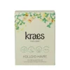 KRAES BABYBAD KOLLOID HAVRE (200 G)