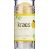 KRAES GLADE LÆBER HAVRE & MANGO