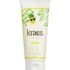 KRAES RENE TOTTER (ANANAS)