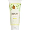 KRAES RENE TOTTER (PARFUMEFRI)