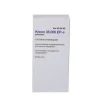 KREON LIPASE (2C4) 35.000 EP-E