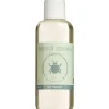 KRIBLE KRABLE SHAMPOO
