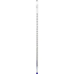 LABORATORIE TERMOMETER