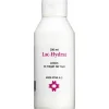LAC-HYDRA LOTION
