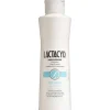 LACTACYD DUSCHCREME (250 ML)