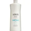 LACTACYD DUSCHCREME (1000 ,ML)