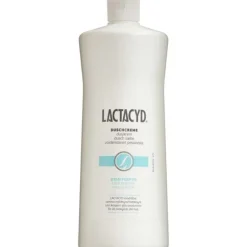 LACTACYD DUSCHCREME (1000 ,ML)