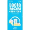 LACTANON 4500 FCCU (30 STK)