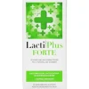 LACTIPLUS FORTE KAPSLER