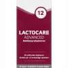 LACTOCARE ADVANCED KAPSLER