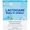 LACTOCARE BABY
