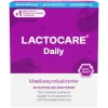 LACTOCARE DAILY