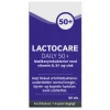 LACTOCARE DAILY 50+