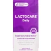 LACTOCARE DAILY KAPSLER (30 STK.)